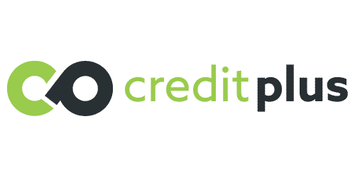 Creditplus