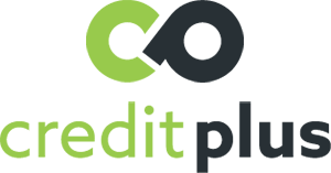 CreditPlus