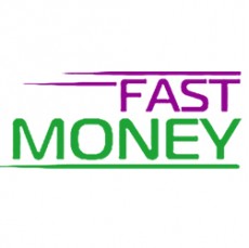 Fastmoney