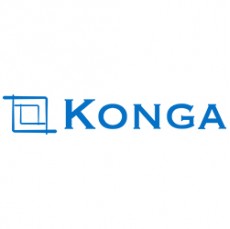 Konga