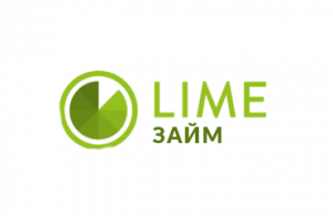 Lime zajm