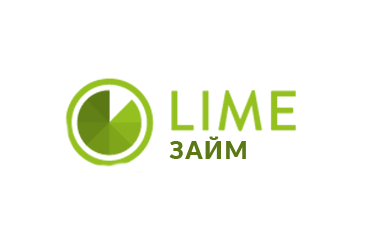 Lime-zaim